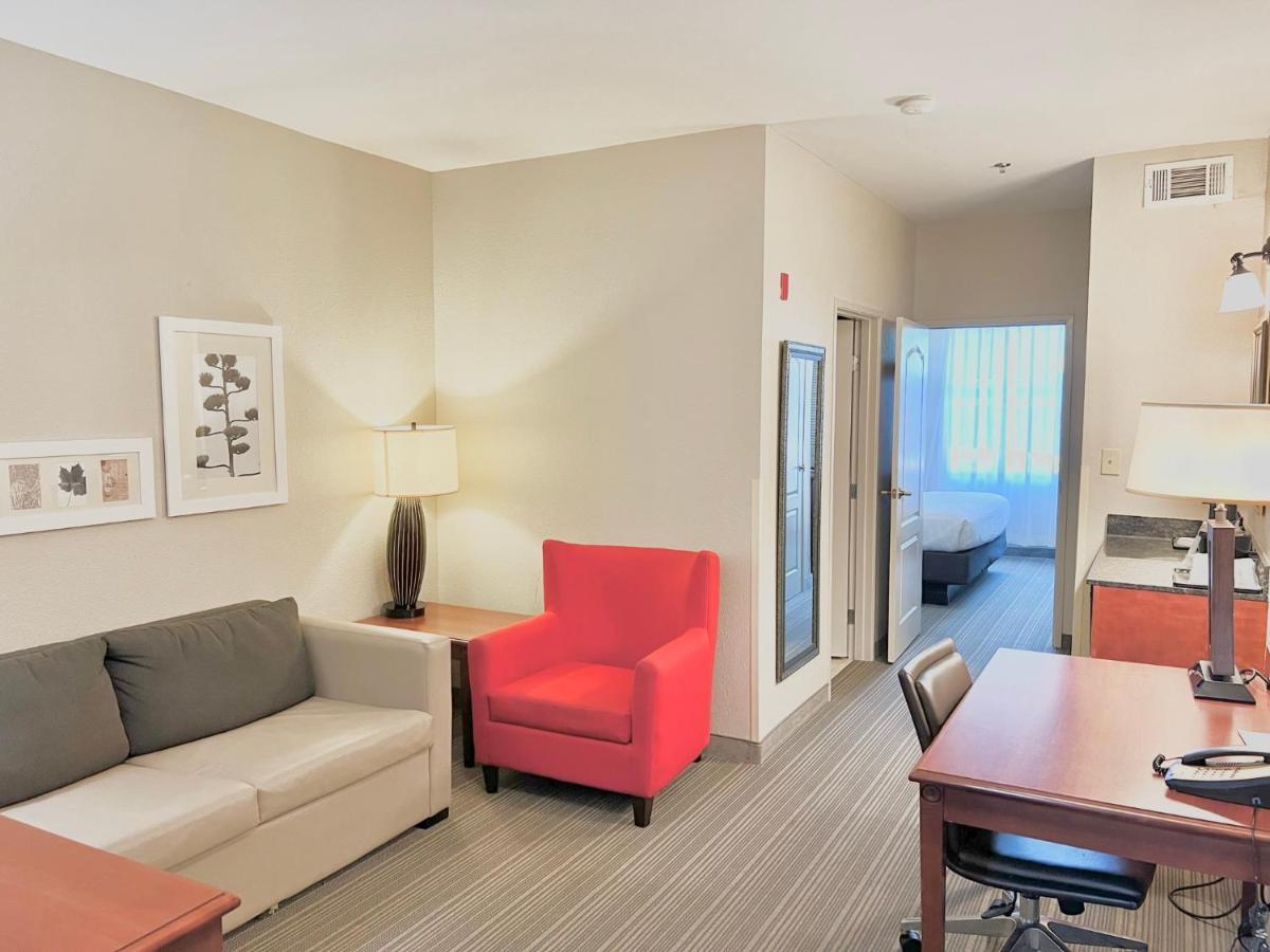 Country Inn & Suites By Radisson, Emporia, Va Extérieur photo