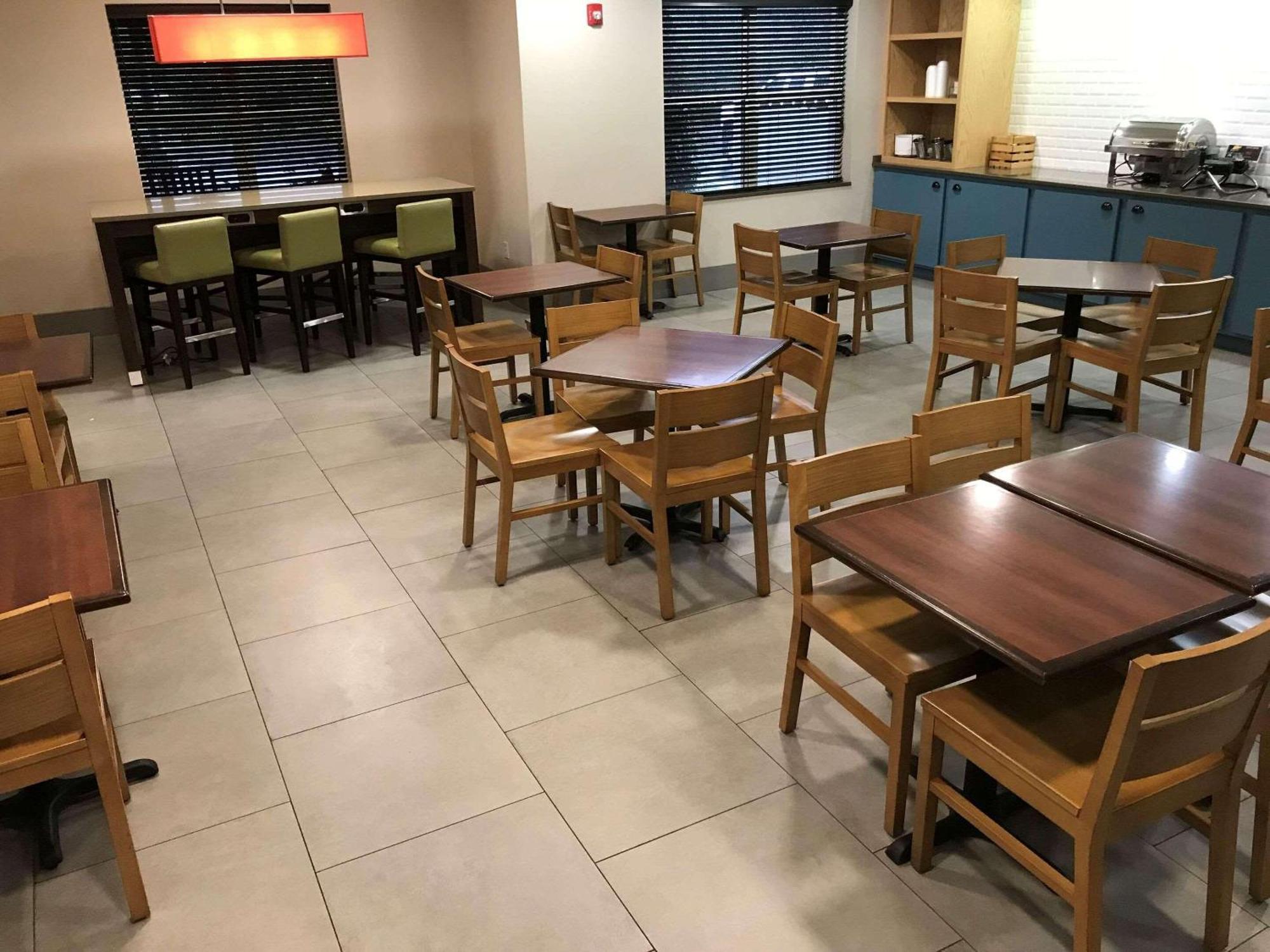 Country Inn & Suites By Radisson, Emporia, Va Extérieur photo
